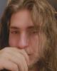 Jayce is single in Norton Shores, MI USA