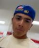 Abel is single in San Onofre, CA USA