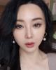 Elizabeth is single in Sunnyvale, CA USA