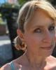Margaret is single in Ionia, MI USA