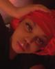 Ahnaiyah is single in Norfolk, VA USA