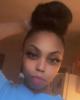 Ahnaiyah is single in Norfolk, VA USA