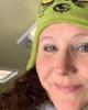 Mary is single in Berryville, AR USA