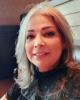 Aracely is single in Laredo, TX USA