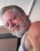 Robert is single in Lake Arrowhead, CA USA