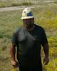 Ryan is single in Blackwell, OK USA