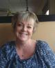 Laura is single in Shippensburg, PA USA