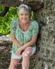 Laura is single in Shippensburg, PA USA