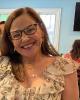 Cindy is single in Flossmoor, IL USA