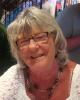 Anne is single in Pullman, MI USA