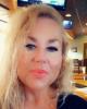Robin is single in Machesney Park, IL USA