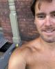 James is single in Ottawa, ON CAN