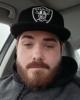 Michael is single in Marionville, MO USA