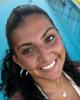 Bella is single in Gaithersburg, MD USA