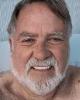 Kevin is single in Tuckerton, NJ USA