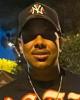 Jose is single in Hialeah Gardens, FL USA