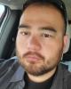 Chris is single in Grand Junction, CO USA