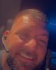 Caleb is single in Perry, FL USA