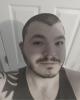 Zeek is single in Nickerson, KS USA