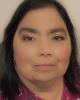 Ruth is single in Falfurrias, TX USA