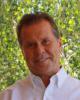 Thomas is single in San Diego Country Estates, CA USA