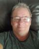 Owen is single in Port Carling, ON CAN