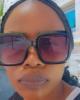 Nyarie is single in New Orleans, LA USA