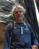 Conrad is single in Cotuit, MA USA