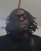 Cj is single in Hanahan, SC USA