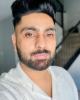 Gagan is single in Beaumont, AB CAN