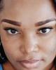 Lenora is single in Charleston, SC USA