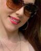Johnson is single in Houston, TX USA