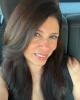 Jessica is single in Meadville, PA USA