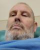 Charles is single in Shively, KY USA