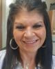 Kristy is single in Tuscumbia, AL USA