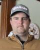Tyler is single in Jefferson, WI USA