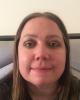 Alise is single in Colorado Springs, CO USA
