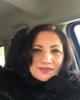 Gloria is single in Tottenville, NY USA