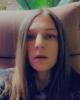 Amber is single in Hardin, KY USA