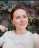 Vero is single in Louisville, TN USA