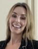 Elizaberth is single in Aldie, VA USA