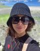 Lina is single in West Vancouver, BC CAN