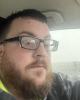Shea is single in Middletown, CT USA