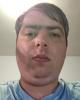 Robert is single in Floral Park, NY USA