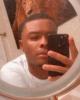 Bryant is single in Hampton (Newport News City co.), VA USA