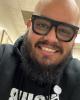Carlos is single in West Covina, CA USA