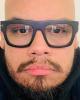 Carlos is single in Walnut, CA USA