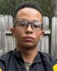 Tijan is single in Severn, MD USA