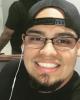 Carlos is single in Walnut, CA USA