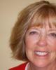 Lisa is single in Worcester, MA USA